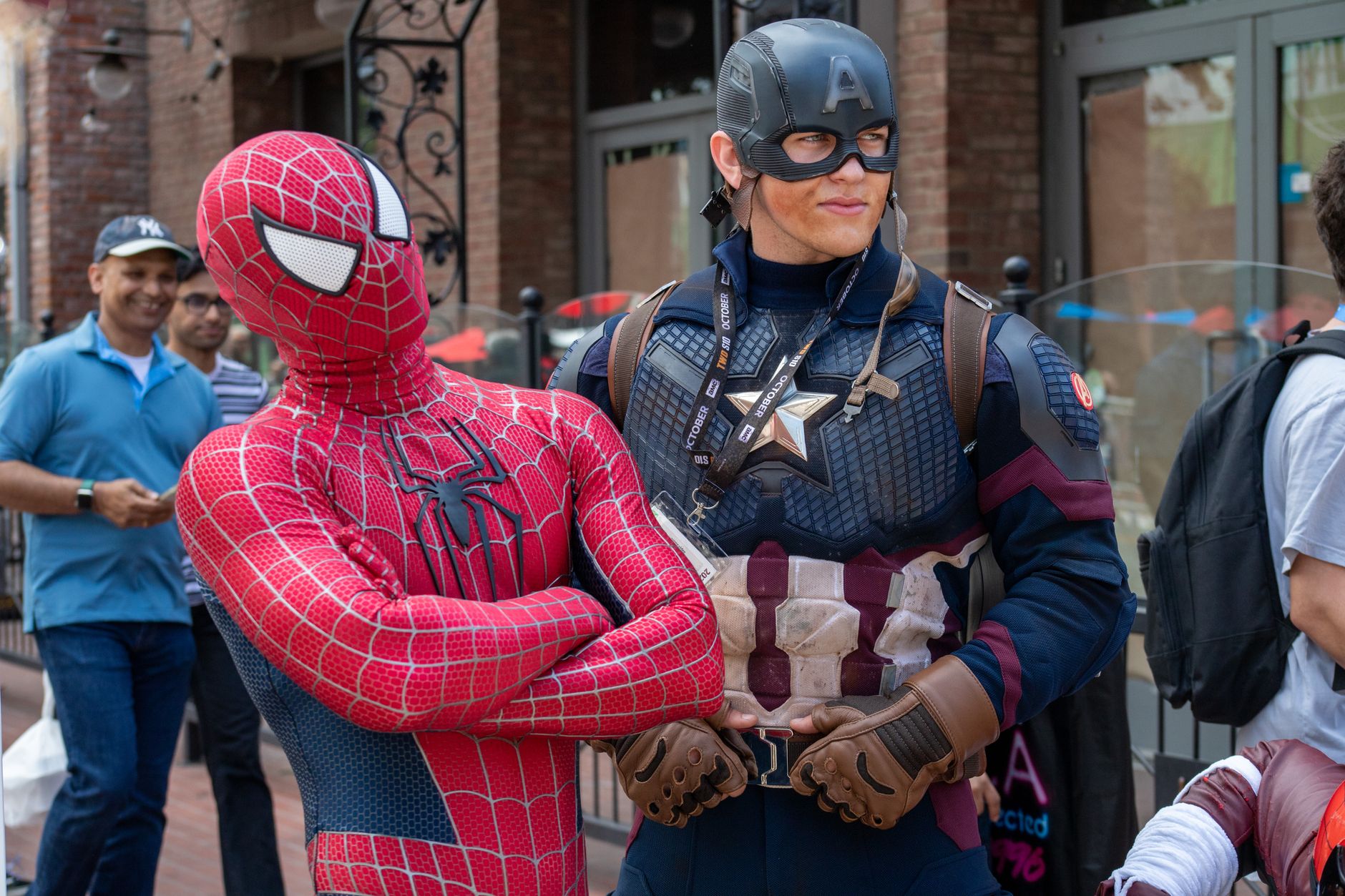 X-men reboot rumors: jackman, spider-verse star, and marvel's mutant mission 1 X-men reboot rumors: jackman, spider-verse star, and marvel's mutant mission