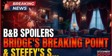 B&b spoilers: bridge's breaking point & steffy's struggle this week!