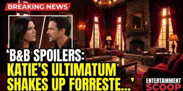 B&b spoilers: katie's ultimatum shakes up forrester/spencer world!