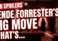 B&b spoilers: zende forrester’s big move – what’s next for delon de metz?