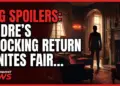 Btg spoilers: andre's shocking return ignites fairmont crest's darkest secrets!