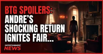 Btg spoilers: andre's shocking return ignites fairmont crest's darkest secrets!