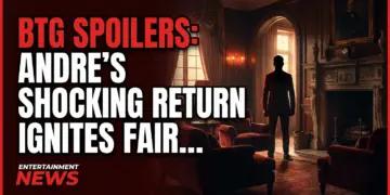 Btg spoilers: andre's shocking return ignites fairmont crest's darkest secrets!