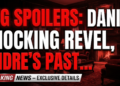 Btg spoilers: dani's shocking reveal, andre's past explodes!