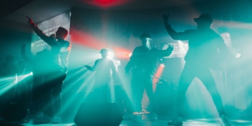 Chile's k-pop revolution: hybrid sounds redefine global pop