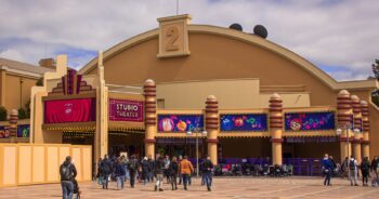D23 unleashes ip avalanche: x-men, doomsday, coco 2 & tangled lead disney's future