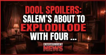 Dool spoilers: salem's about to explode with four shocking betrayals!