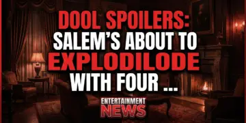 Dool spoilers: salem's about to explode with four shocking betrayals!