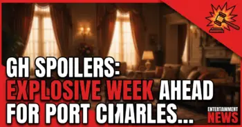 Gh spoilers: explosive week ahead for port charles! (aug 24-28)