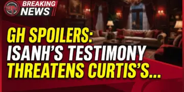 Gh spoilers: isaiah's testimony threatens curtis's future!