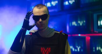 Kit connor leads mcu's x-men reboot as cyclops, signaling fresh direction