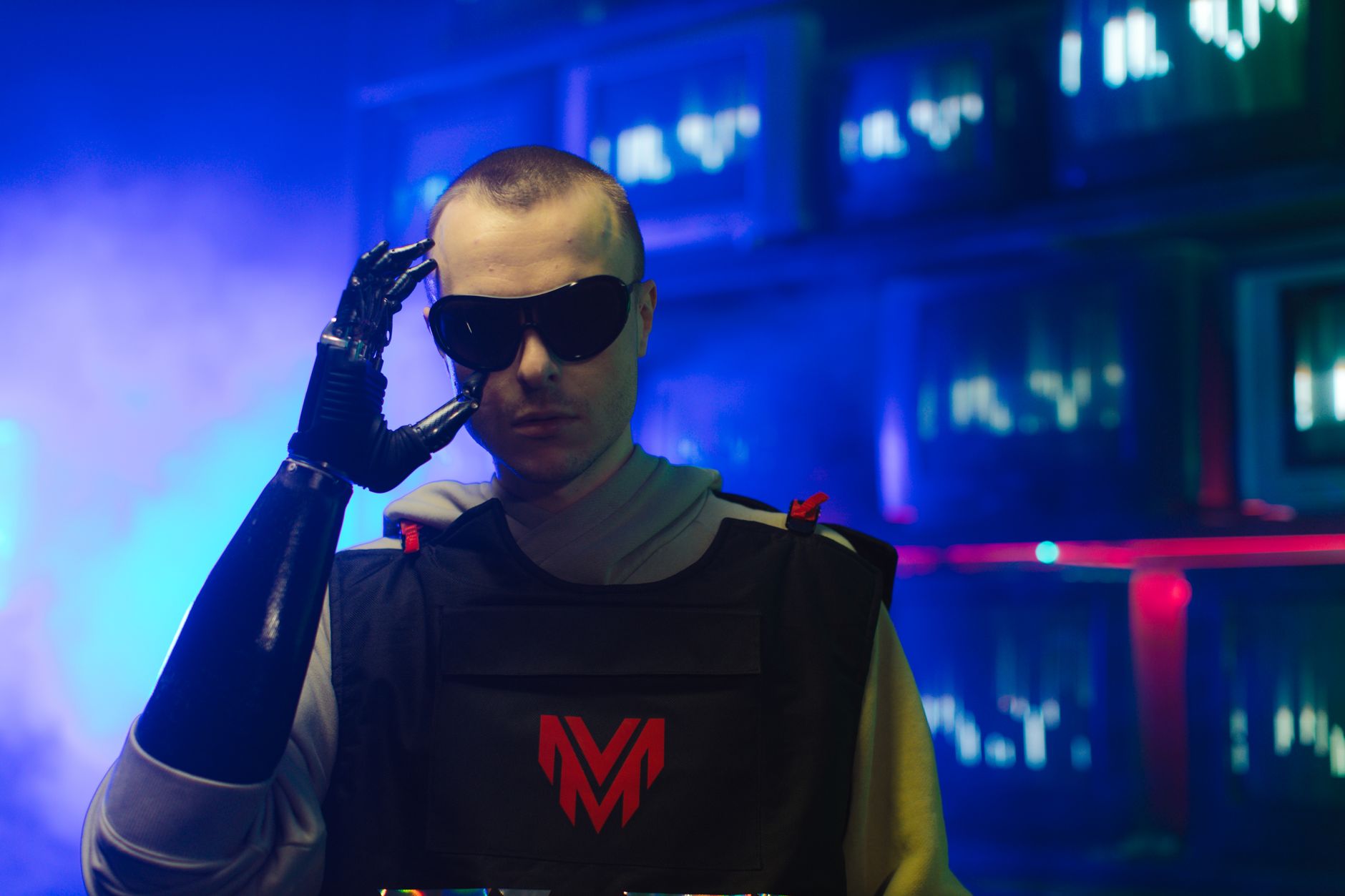 Kit connor leads mcu's x-men reboot as cyclops, signaling fresh direction 1 Kit connor leads mcu's x-men reboot as cyclops, signaling fresh direction