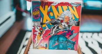 Marvel's x-men reboot confirms jean grey; sadie sink's mcu role adds twist