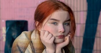 Sadie sink as jean grey: x-men reboot's fiery core finally revealed