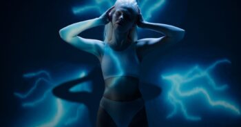 Samara weaving as emma frost: x-men reboot finally takes shape