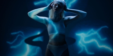 Samara weaving as emma frost: x-men reboot finally takes shape