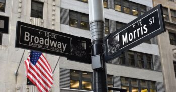 Spider-man weaves a billion-dollar web: how peter parker defies superhero fatigue