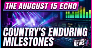 The august 15 echo: country's enduring milestones and industry shifts
