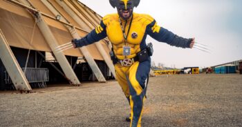 Wolverine's x-men debut: sequel savior or first film must-have?
