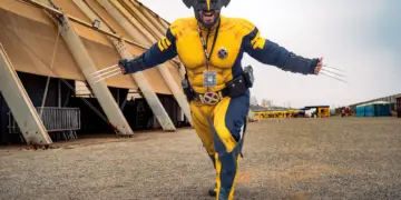 Wolverine's x-men debut: sequel savior or first film must-have?