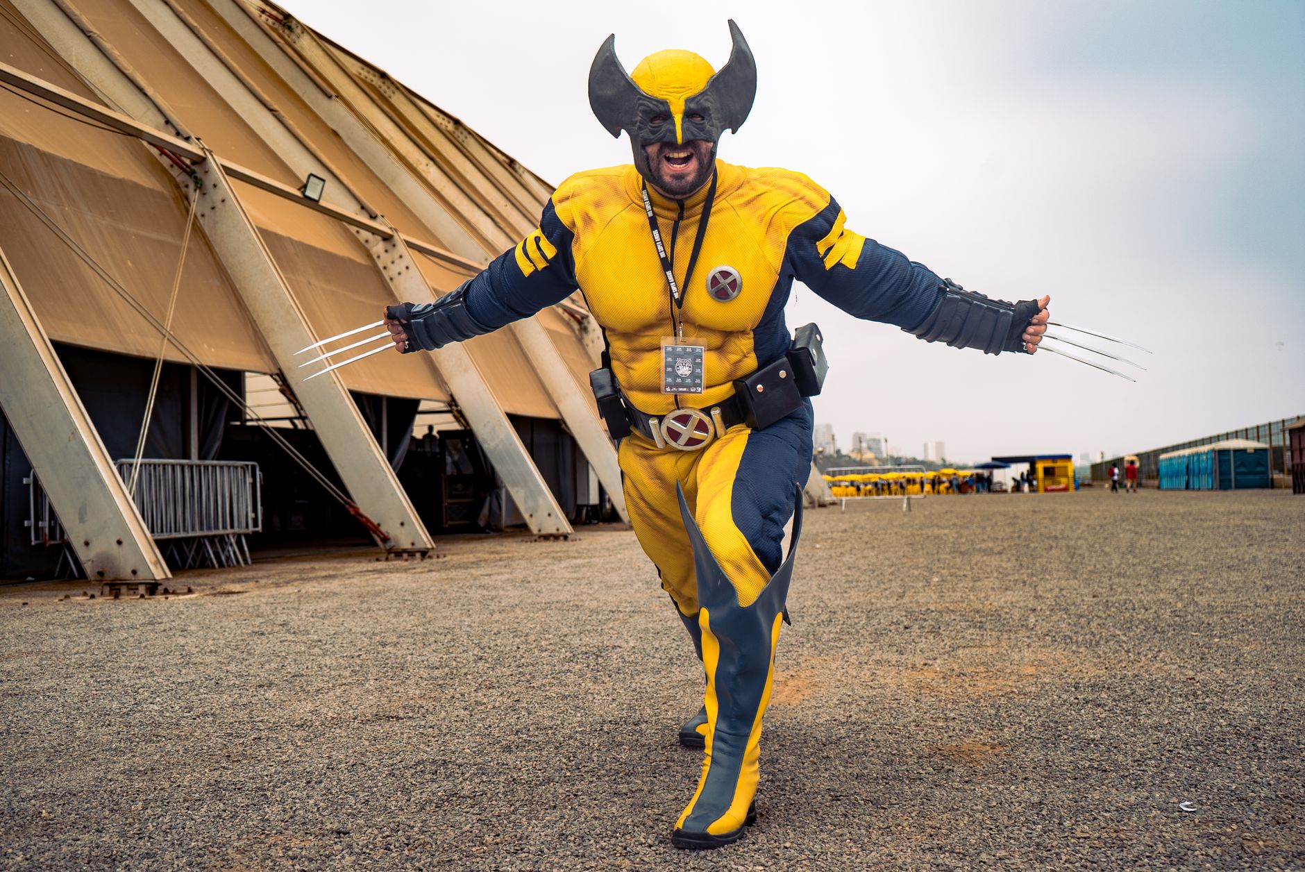 Wolverine's x-men debut: sequel savior or first film must-have? 1 Wolverine's x-men debut: sequel savior or first film must-have?