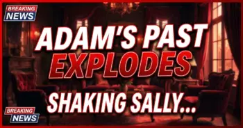Y&r spoilers: adam's past explodes, shaking sally & skyle! (aug 10-14, 2026)