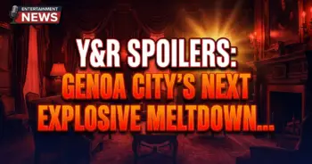 Y&r spoilers: genoa city's next explosive meltdowns & betrayals