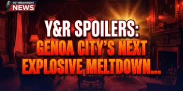 Y&r spoilers: genoa city's next explosive meltdowns & betrayals