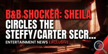 B&b shocker: sheila circles the steffy/carter secret – when will she strike?!