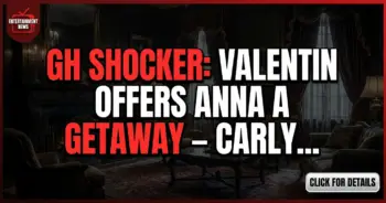 Gh shocker: valentin offers anna a getaway – carly's romance doomed?
