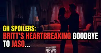 Gh spoilers: britt's heartbreaking goodbye to jason, josslyn's shocking betrayal!