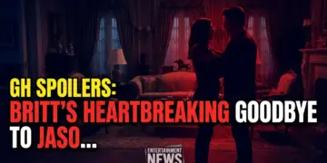 Gh spoilers: britt's heartbreaking goodbye to jason, josslyn's shocking betrayal!