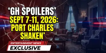 Gh spoilers sept 7-11, 2026: port charles shaken to its core!