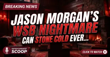 Jason morgan's wsb nightmare: can stone cold ever be truly free on gh?