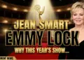 Jean smart's emmy lock: why this year's show is all about the speeches