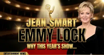Jean smart's emmy lock: why this year's show is all about the speeches