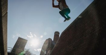 Marvel's disney+ reset: what daredevil: born again's fate reveals