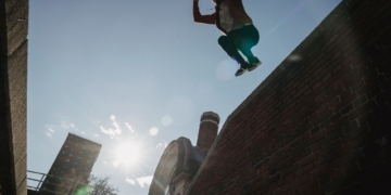 Marvel's disney+ reset: what daredevil: born again's fate reveals