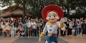Pixar's 2026 redemption: hoppers and toy story 5 ignite box office & critics