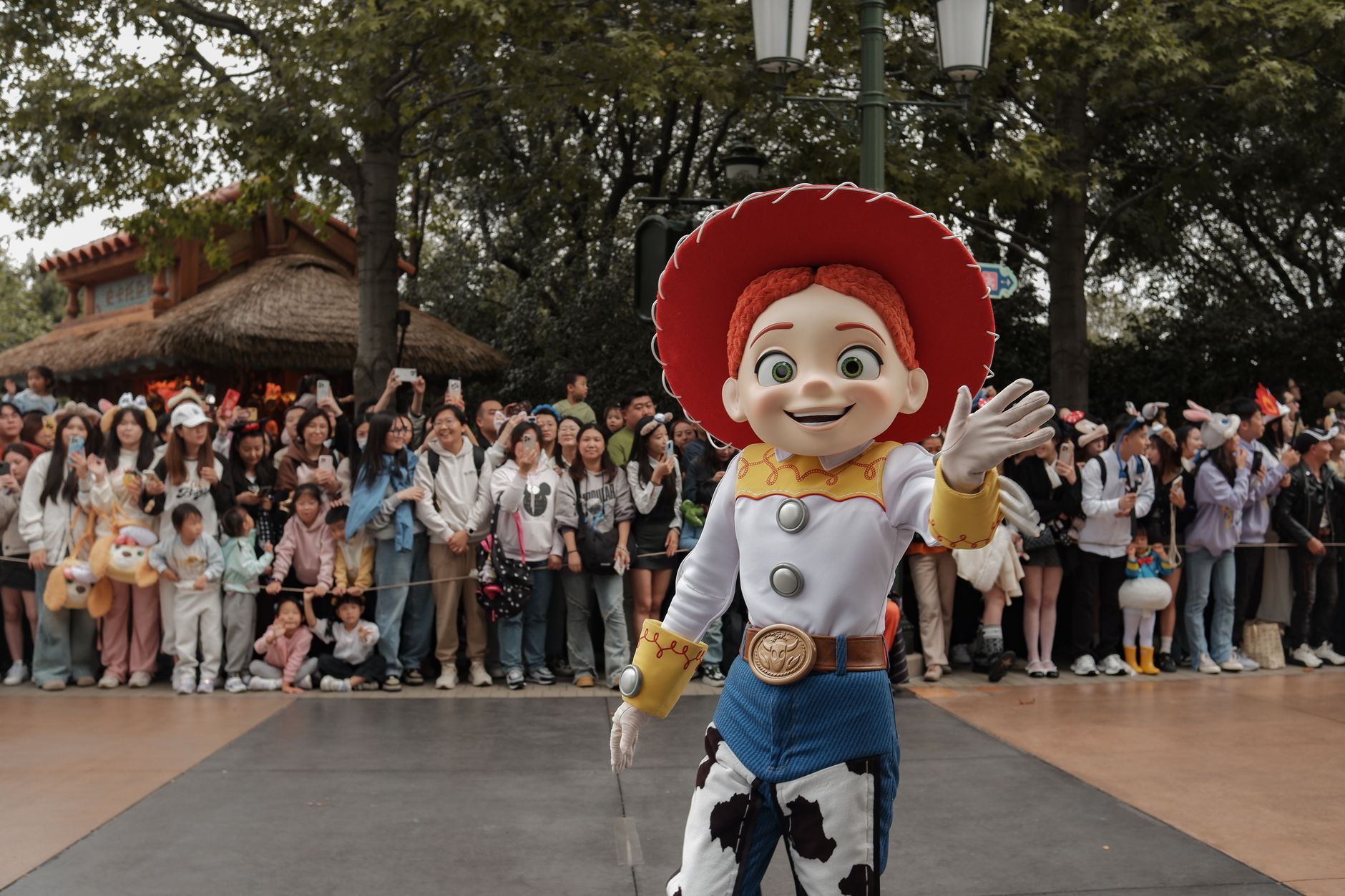 Pixar's 2026 redemption: hoppers and toy story 5 ignite box office & critics 1 Pixar's 2026 redemption: hoppers and toy story 5 ignite box office & critics