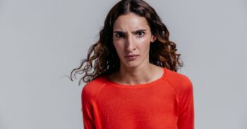 B&b spoilers: electra unleashes fury as zende's secret deal exposed!
