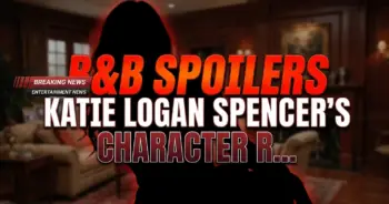 B&b spoilers: is katie logan spencer's character reboot overdue?