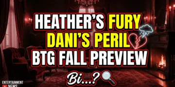 Btg fall preview: heather's fury, dani's peril, bill's buried sins!