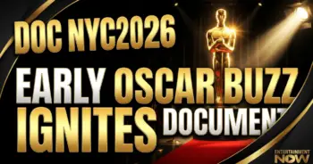 Doc nyc 2026: early oscar buzz ignites for documentary heavyweights