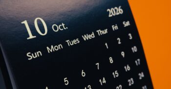 Dool shocker! Salem's oct 5-9, 2026 spoilers promise wild week!