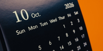Dool shocker! Salem's oct 5-9, 2026 spoilers promise wild week!