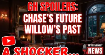 Gh spoilers: chase's future, willow's past, & a shocking mob plot!