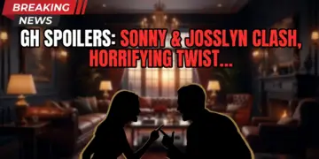 Gh spoilers: sonny & josslyn clash, horrifying twist looms!