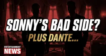 Gh spoilers: who's on sonny's bad side? Plus dante & lulu!