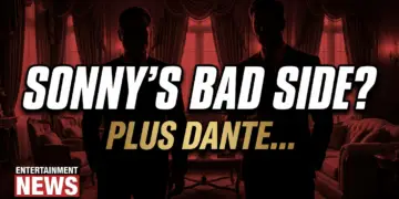 Gh spoilers: who's on sonny's bad side? Plus dante & lulu!